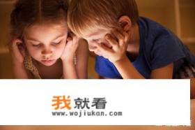 该如何帮孩子走出对游戏的沉迷？