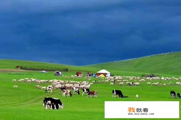 旅行拍照必带的10件神器？