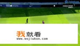你觉得对亚洲足球小姐王霜女士效力的大巴黎女足进欧冠四强吗？