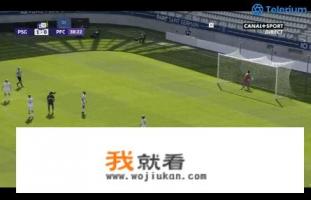 你觉得对亚洲足球小姐王霜女士效力的大巴黎女足进欧冠四强吗？