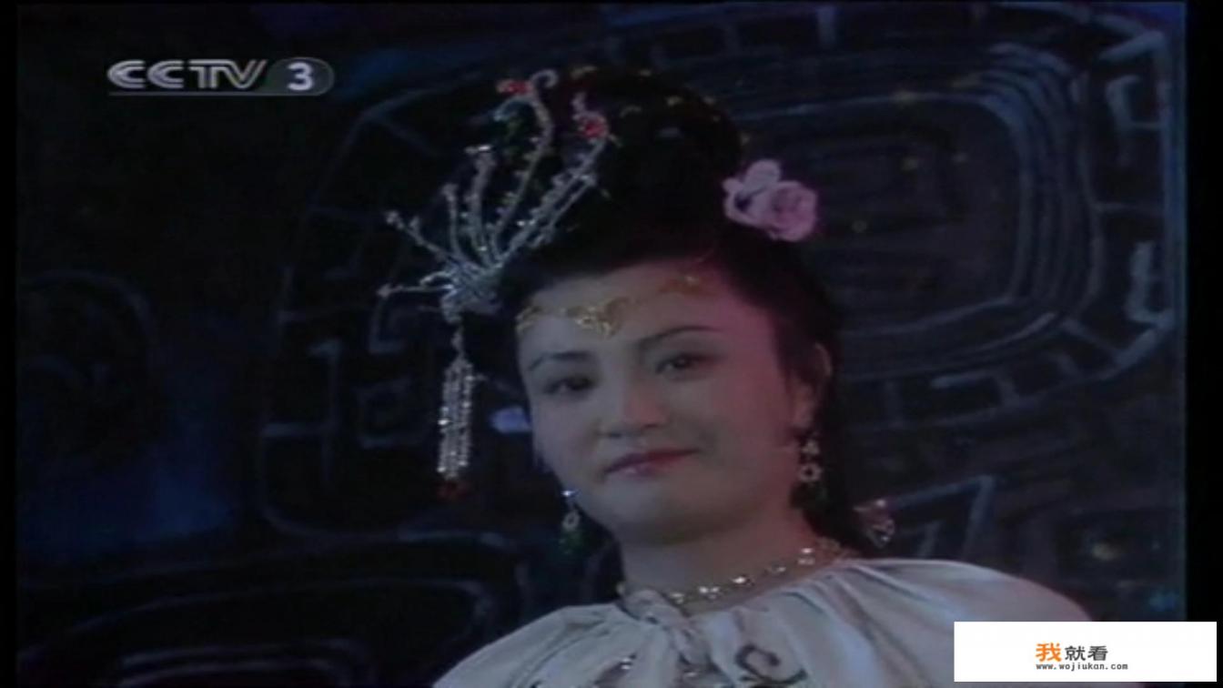 有一个美国电影是一群人在地下室生活因为病毒什么的后来只有一个女孩活了下来，求电影名字？