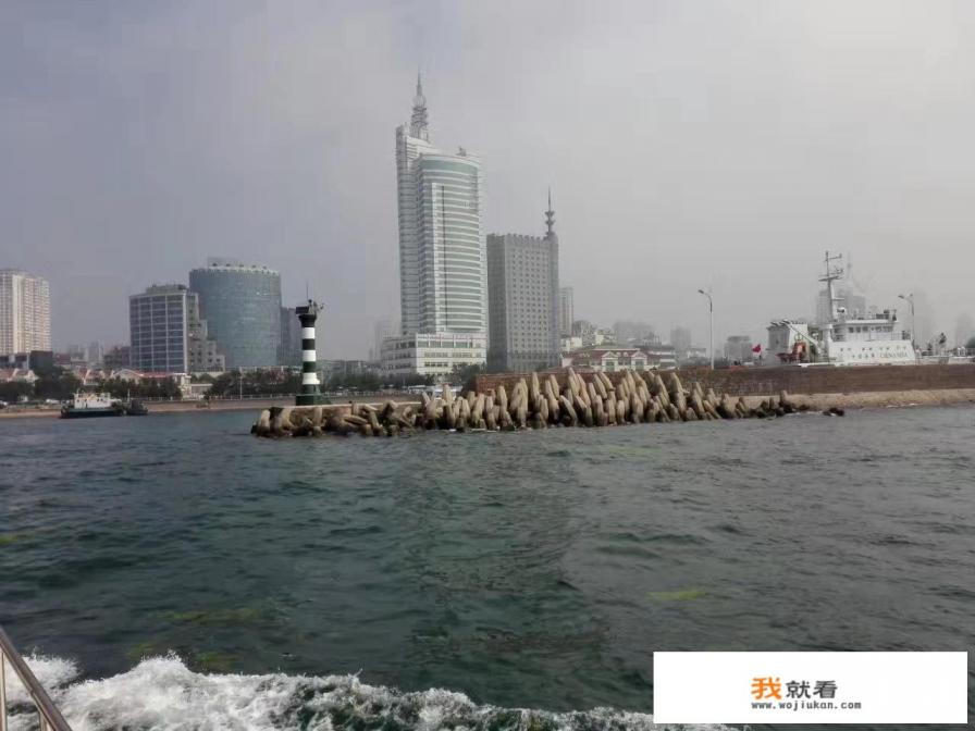 旅游人次统计方法？