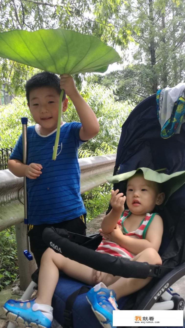 旅游人次统计方法？