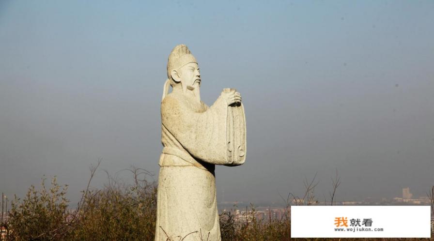 当文化遇见旅游会碰撞出怎样的火花？