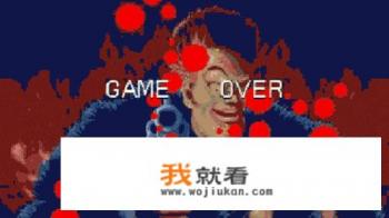 steam下载游戏失败，一直停在这里不动10分钟跳一格？
