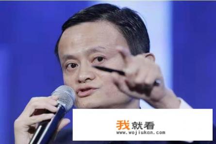 有哪些平台可以合法借贷？