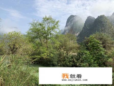 能分享您在旅游中快乐和美景吗？