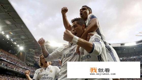 欧冠曼城vs马德里竞技哪个电视直播？