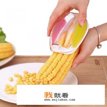钓鳊鱼的最佳饵料配方？