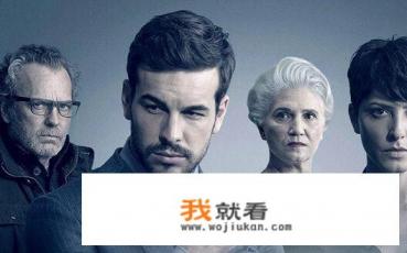 推荐几部惊险刺激的外国电影，一般的我都看过了？