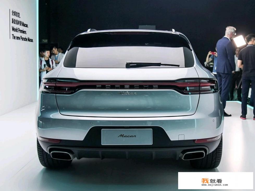 八十岁的女人喜欢什么样的男人？