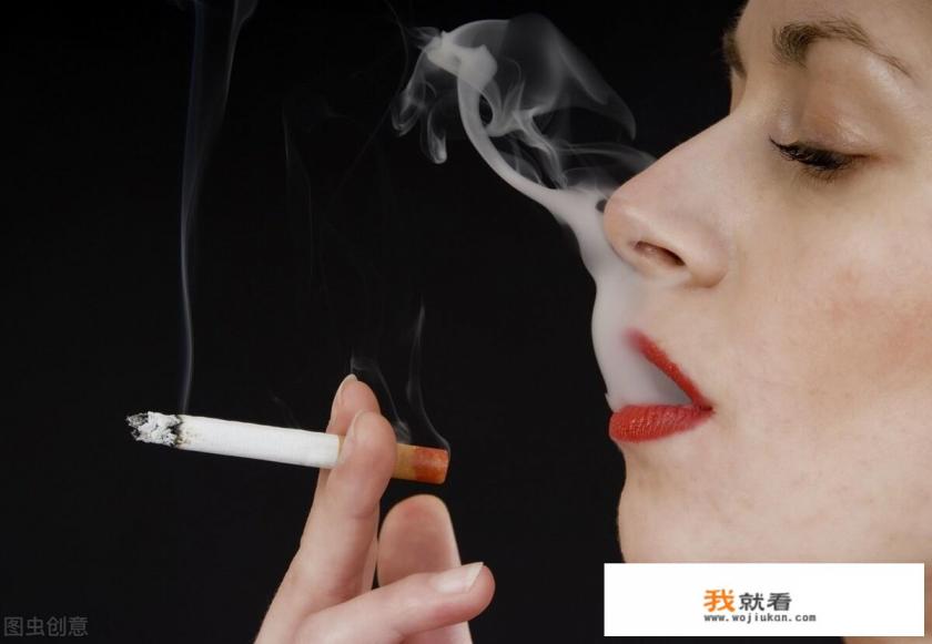 孕早期忌口的食物都有哪些？