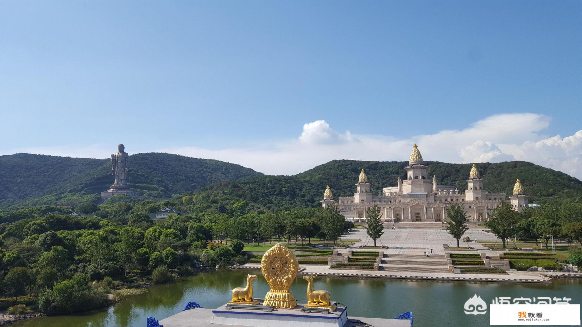 上海出发的邮轮旅游线路？