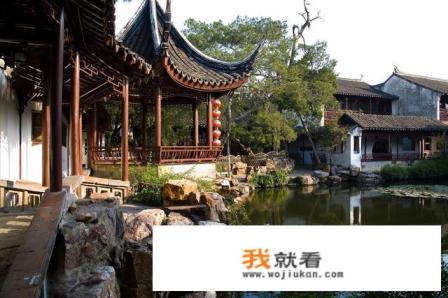 上海出发的邮轮旅游线路？