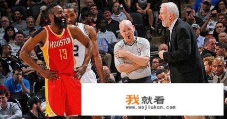 最强祖师天命之人后期可以添加吗？