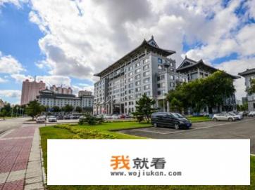 哈尔滨工业大学软件工程硕士怎么样？好不好？就业前景呢？