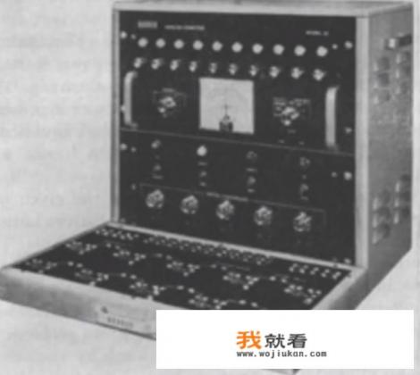 求以前插卡游戏里的那些好玩的游戏名字？