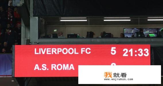 fifa欧冠活动结束欧冠币怎么办？
