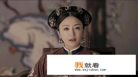 康熙和乾隆皇帝为什么能活那么久？他们有什么长生之道？