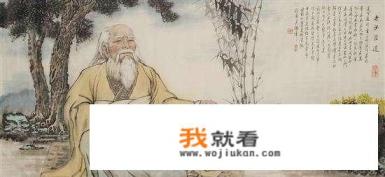 康熙和乾隆皇帝为什么能活那么久？他们有什么长生之道？