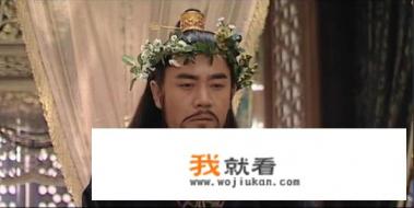 康熙和乾隆皇帝为什么能活那么久？他们有什么长生之道？
