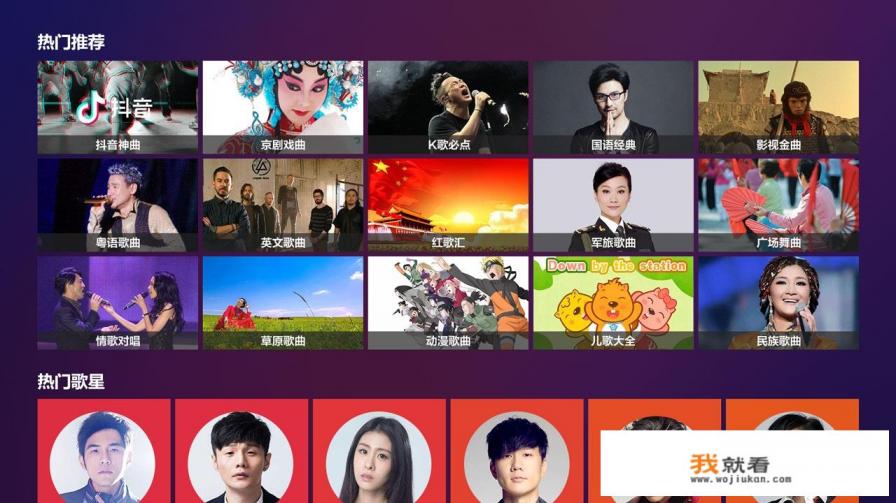 自己在家k歌用混响器还是声卡？