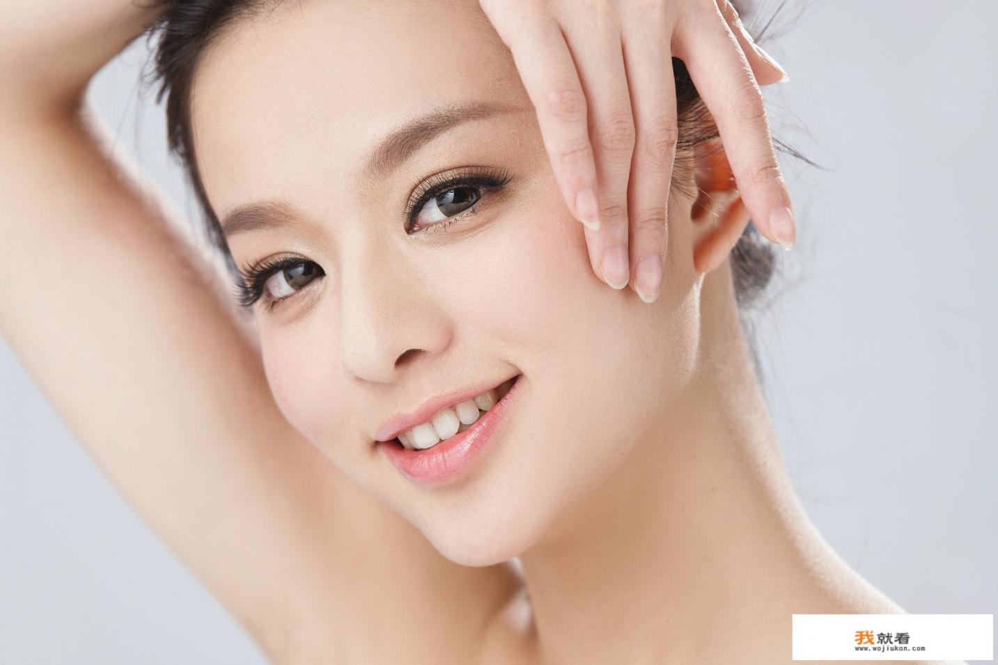 中国人娶沙特女人待遇？
