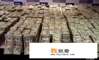 孩子沉迷于听故事危害？