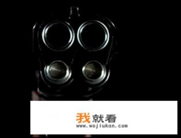 孩子沉迷于听故事危害？