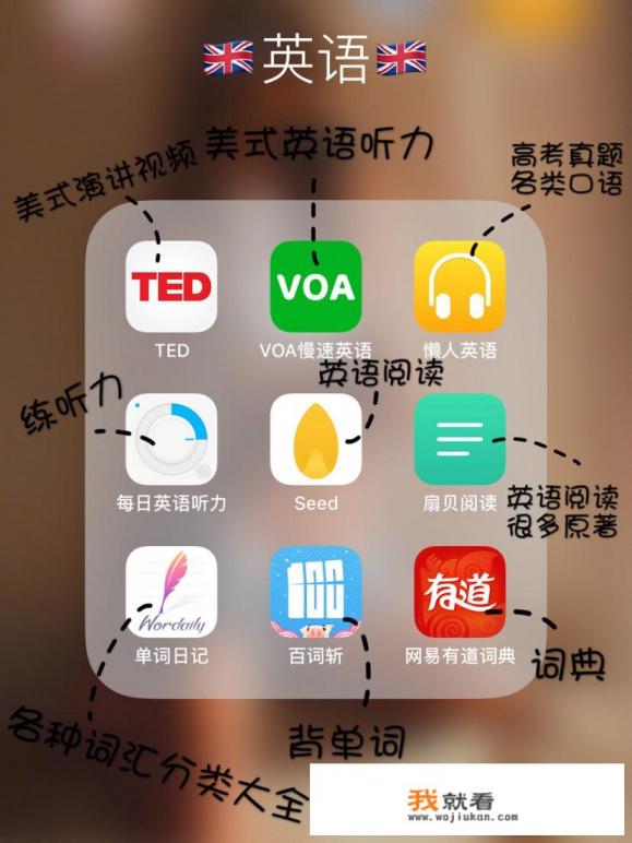 掌上高考与夸克哪个可靠？