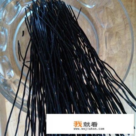 葛根粉丝的做法大全？