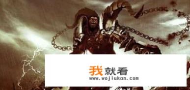 奇门遁甲到底是飞盘准还是转盘准？