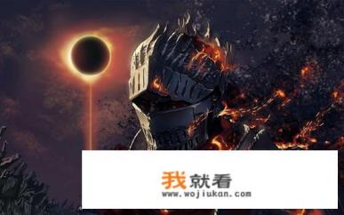 3a大作高画质电脑配置？