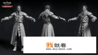 3a大作高画质电脑配置？