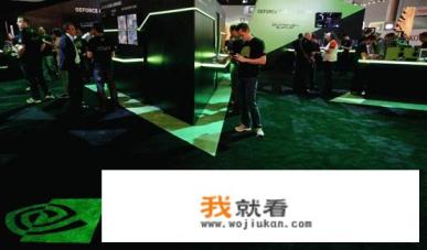 3a大作高画质电脑配置？