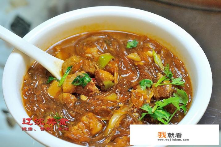 东北庭院种什么菜？