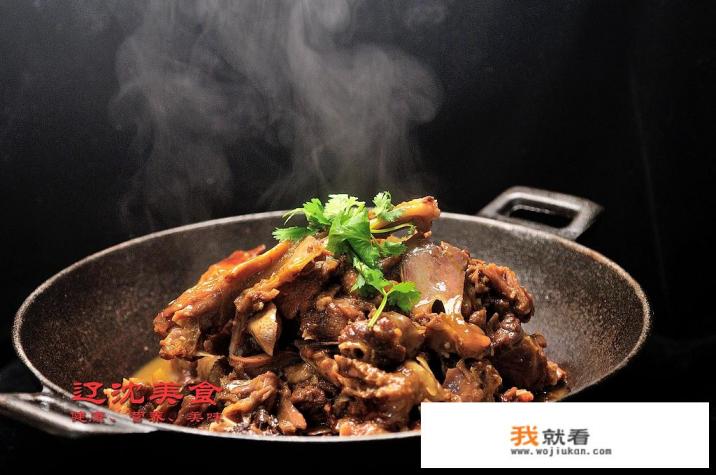 东北庭院种什么菜？
