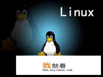 单片机行业可以转什么行业？