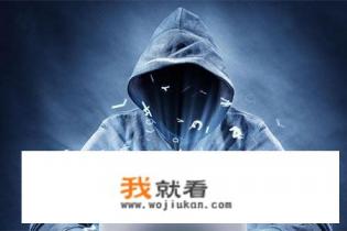 计算机的发展、特点、分类及应用领域？