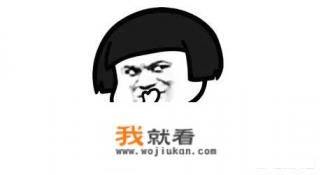 可以隐藏应用的手机有哪些？