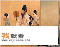 为什么五代十国这段时间几乎没有存在感？