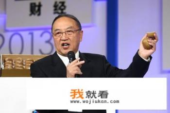 华为荣耀8x教父拍怎么调？