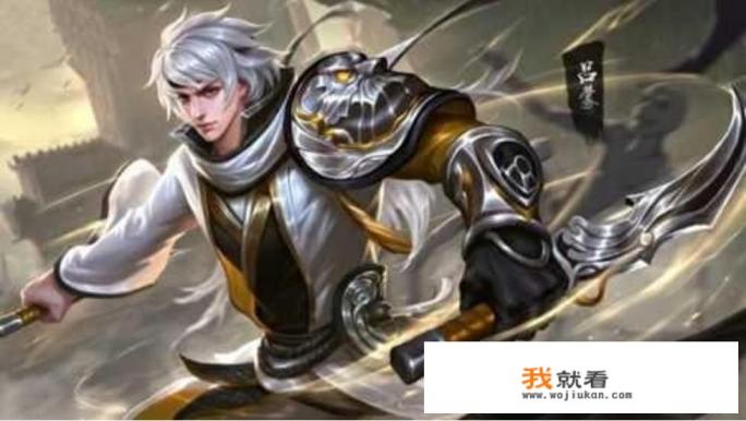 游戏要发行要送到国家哪个部门审核？