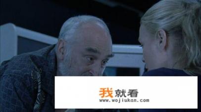 狂飙中最可惜的角色？