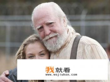 狂飙中最可惜的角色？