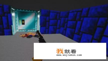如何培养幼儿在游戏中遵守规则论文？