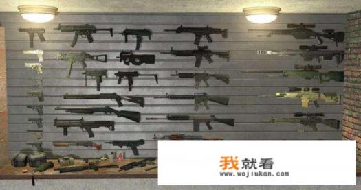 如何培养幼儿在游戏中遵守规则论文？