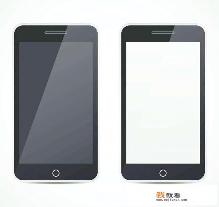 有没有什么app可以把歌曲做成伴奏的？