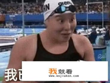 头条为什么会有华为的营销软文？你对此怎么看？