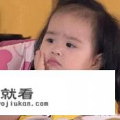 头条为什么会有华为的营销软文？你对此怎么看？